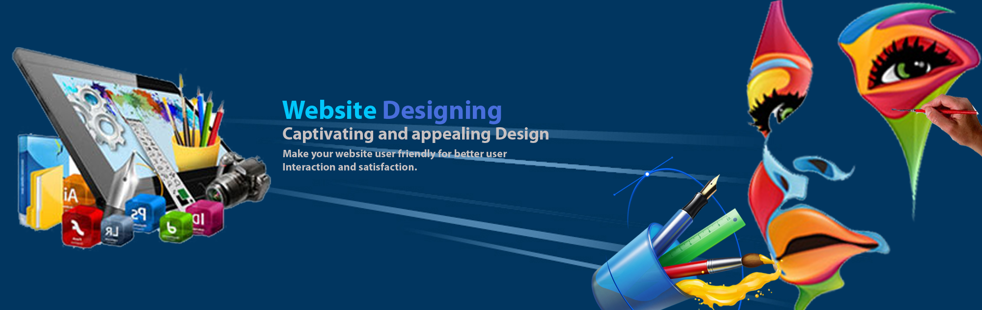 Széchenyi Chain Bridge slider html code 