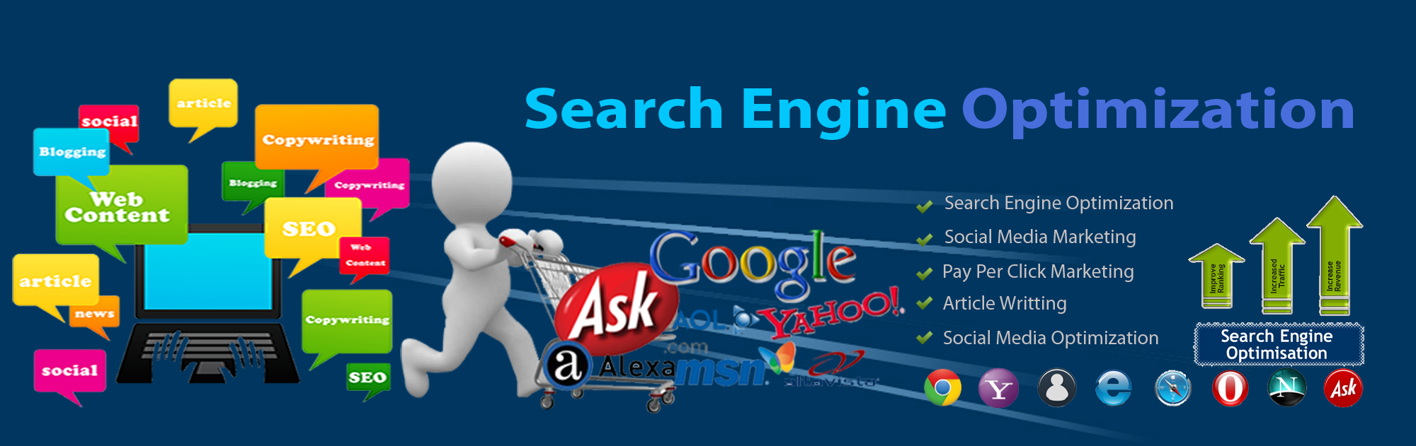 Golden Gate Bridge html slider code 